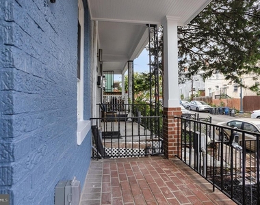 536 Hobart Pl #536 Nw - Photo Thumbnail 8