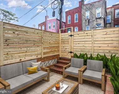536 Hobart Pl #536 Nw - Photo Thumbnail 6