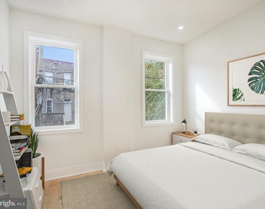 536 Hobart Pl #536 Nw - Photo Thumbnail 3