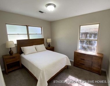 5810 Belmark Street - Photo Thumbnail 7