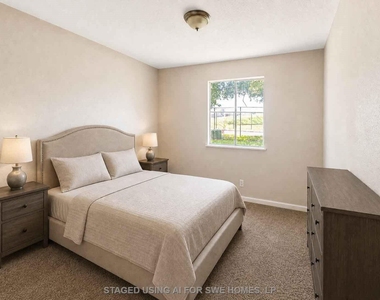 8607 Sherrywood Drive - Photo Thumbnail 34