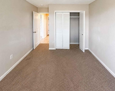 8607 Sherrywood Drive - Photo Thumbnail 39