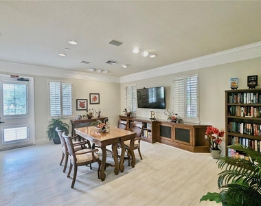 4981 Bacopa Lane S - Photo Thumbnail 40