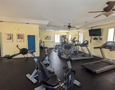 4981 Bacopa Lane S - Photo Thumbnail 42