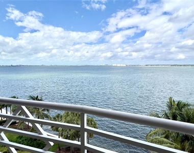 4981 Bacopa Lane S - Photo Thumbnail 26