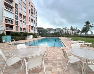 4981 Bacopa Lane S - Photo Thumbnail 51