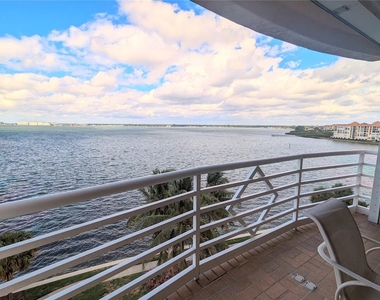 4981 Bacopa Lane S - Photo Thumbnail 25