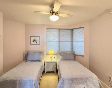 4981 Bacopa Lane S - Photo Thumbnail 29