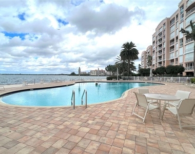 4981 Bacopa Lane S - Photo Thumbnail 53