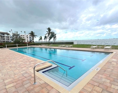 4981 Bacopa Lane S - Photo Thumbnail 47