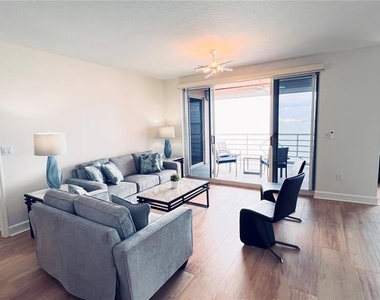 4981 Bacopa Lane S - Photo Thumbnail 9