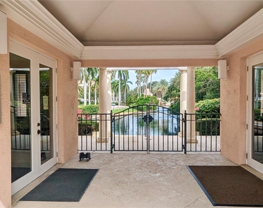 4981 Bacopa Lane S - Photo Thumbnail 37