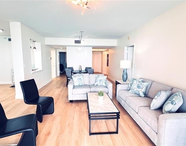 4981 Bacopa Lane S - Photo Thumbnail 12