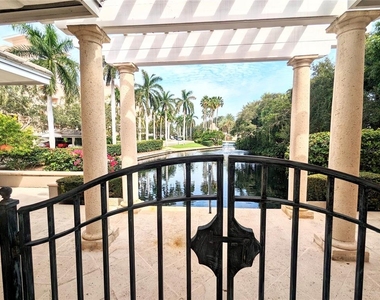 4981 Bacopa Lane S - Photo Thumbnail 35