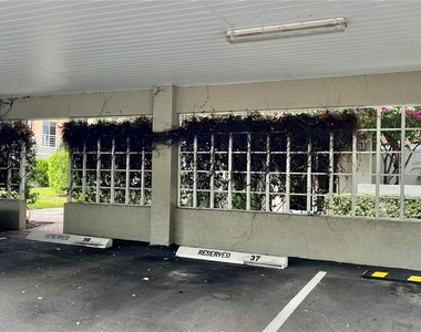 4981 Bacopa Lane S - Photo Thumbnail 34