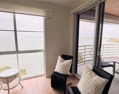 4981 Bacopa Lane S - Photo Thumbnail 21