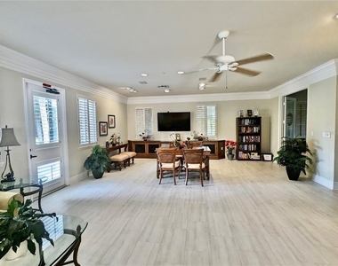 4981 Bacopa Lane S - Photo Thumbnail 39