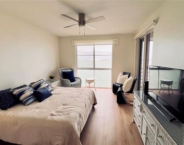 4981 Bacopa Lane S - Photo Thumbnail 13