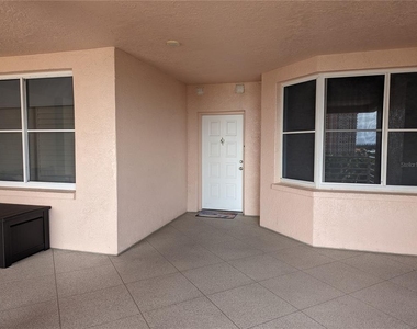 4981 Bacopa Lane S - Photo Thumbnail 6