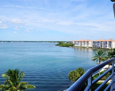4981 Bacopa Lane S - Photo Thumbnail 24
