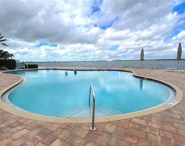 4981 Bacopa Lane S - Photo Thumbnail 52