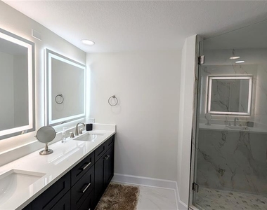 4981 Bacopa Lane S - Photo Thumbnail 22