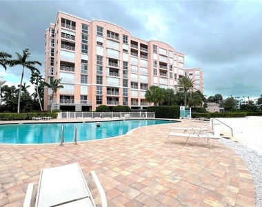 4981 Bacopa Lane S - Photo Thumbnail 49