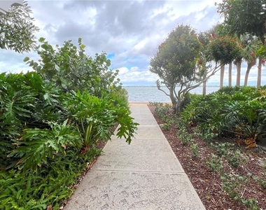 4981 Bacopa Lane S - Photo Thumbnail 45