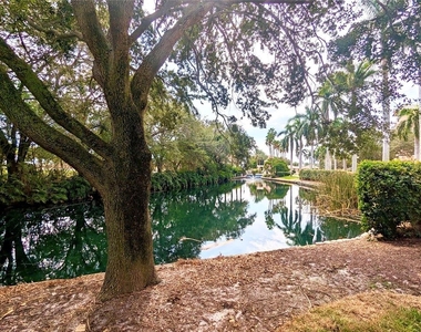 4981 Bacopa Lane S - Photo Thumbnail 44