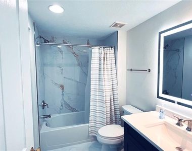 4981 Bacopa Lane S - Photo Thumbnail 32