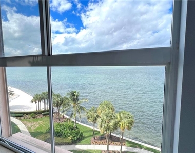 4981 Bacopa Lane S - Photo Thumbnail 15