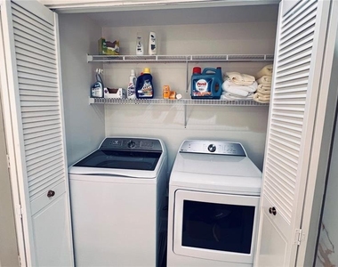 4981 Bacopa Lane S - Photo Thumbnail 33