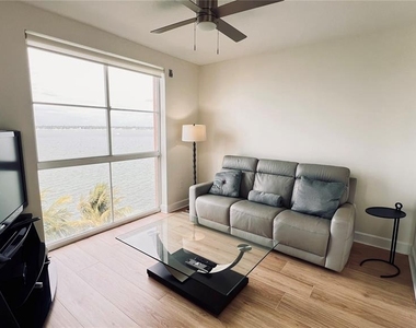 4981 Bacopa Lane S - Photo Thumbnail 20