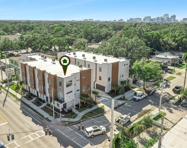 544 N Bumby Avenue - Photo Thumbnail 24