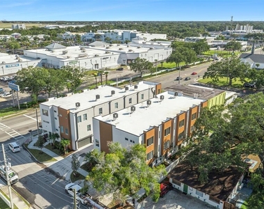 544 N Bumby Avenue - Photo Thumbnail 23