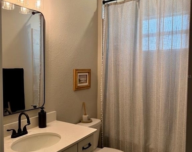17577 Santorini Court - Photo Thumbnail 14