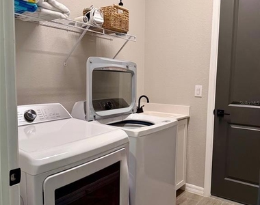17577 Santorini Court - Photo Thumbnail 19