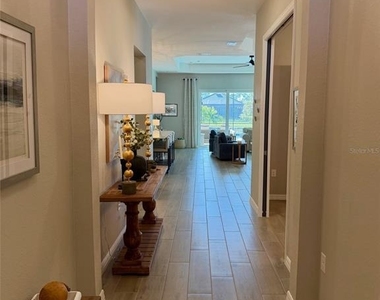 17577 Santorini Court - Photo Thumbnail 4