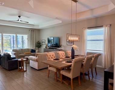 17577 Santorini Court - Photo Thumbnail 6