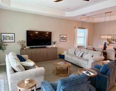 17577 Santorini Court - Photo Thumbnail 9