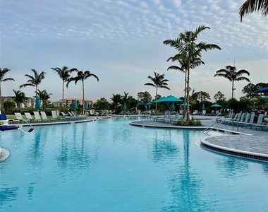 17577 Santorini Court - Photo Thumbnail 23