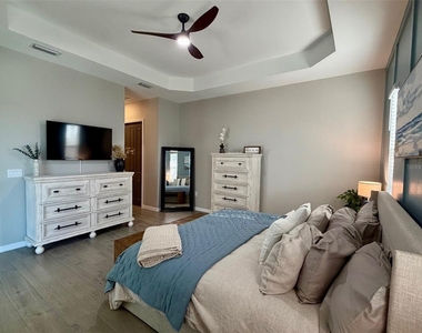 17577 Santorini Court - Photo Thumbnail 11