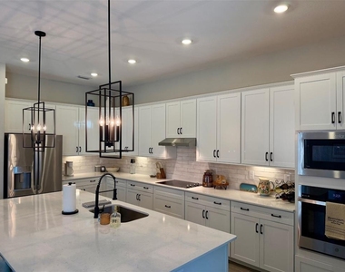 17577 Santorini Court - Photo Thumbnail 3