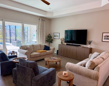 17577 Santorini Court - Photo Thumbnail 8