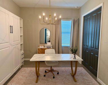 17577 Santorini Court - Photo Thumbnail 17