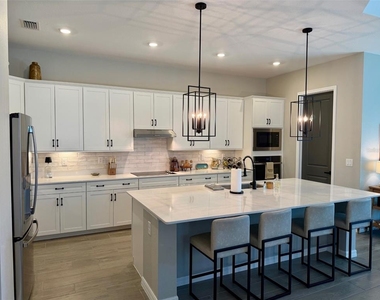 17577 Santorini Court - Photo Thumbnail 2