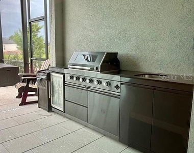 17577 Santorini Court - Photo Thumbnail 20