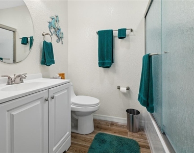 10264 Winnipeg Street - Photo Thumbnail 23