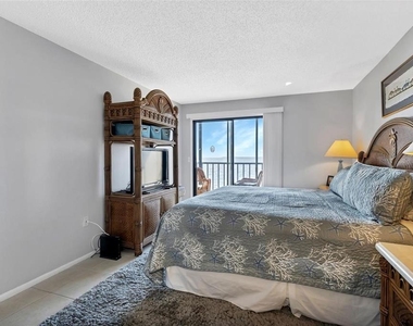 14459 River Beach Drive - Photo Thumbnail 13