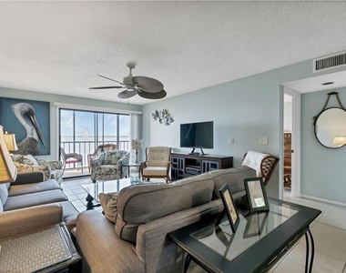 14459 River Beach Drive - Photo Thumbnail 5